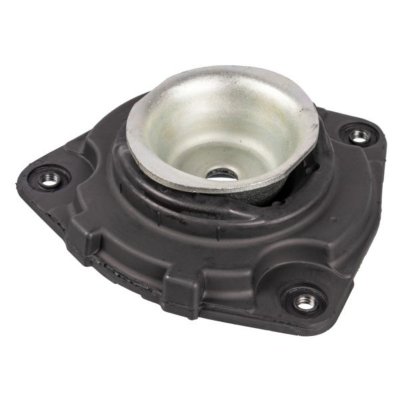 FEBI BILSTEIN Coupelle de suspension  27455 gauche