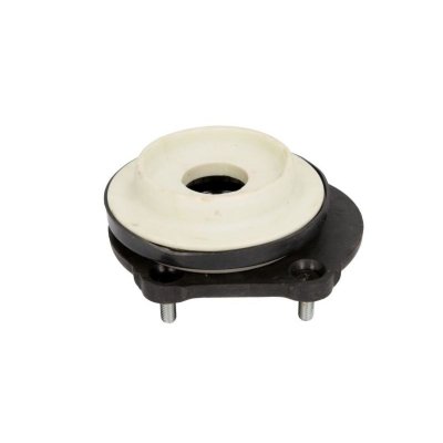 FEBI BILSTEIN Coupelle de suspension  36821 gauche