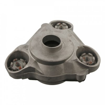 FEBI BILSTEIN Coupelle de suspension  47320 gauche