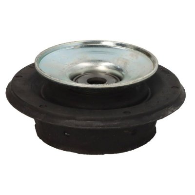 LEMFOERDER Coupelle de suspension  10239 01