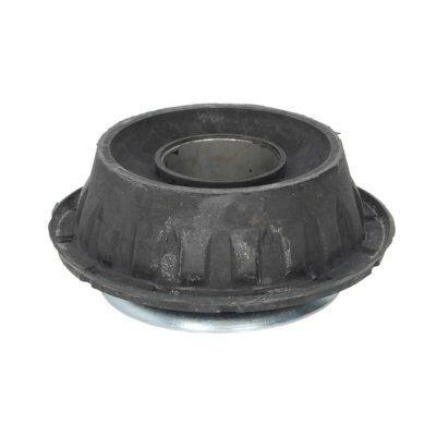 LEMFORDER Coupelle de suspension LEMFOERDER 10240 02