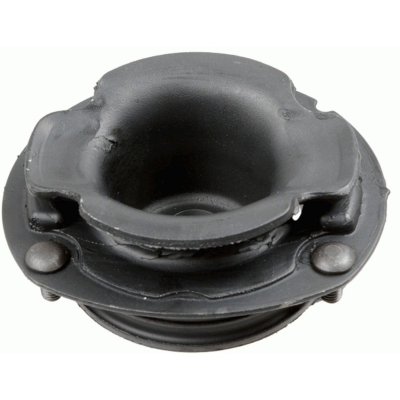 LEMFORDER Coupelle de suspension LEMFOERDER 11009 01