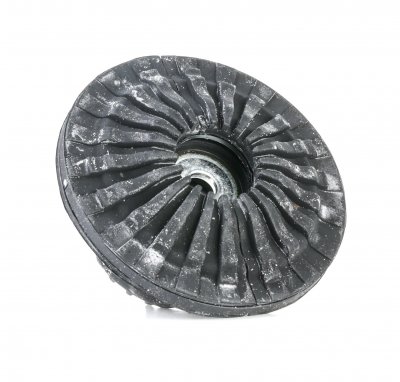 LEMFORDER Coupelle de suspension LEMFOERDER 25859 01 droite