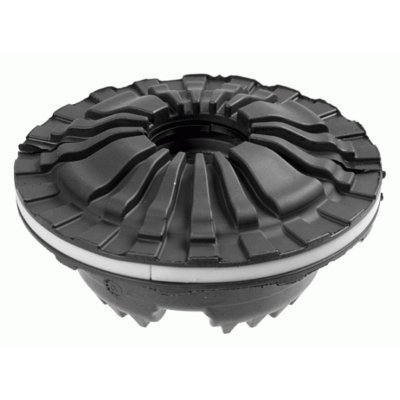 LEMFOERDER Coupelle de suspension  34908 01