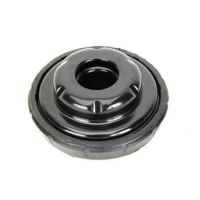 LEMFORDER Coupelle de suspension LEMFOERDER 35312 01