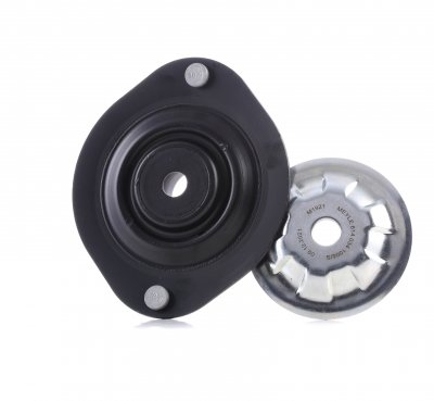 MEYLE Coupelle de suspension  614 034 1005/S