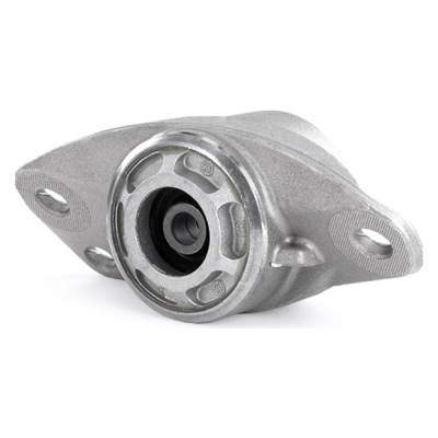 MEYLE Coupelle de suspension  714 741 0002