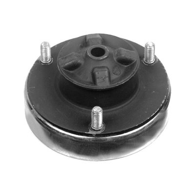 MEYLE Coupelle de suspension -HD: Better than OE.  300 335 2104/HD