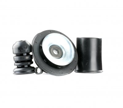 MEYLE Coupelle de suspension -ORIGINAL Quality