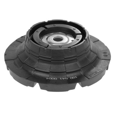 MEYLE Coupelle de suspension -ORIGINAL: True to OE.  100 641 0004