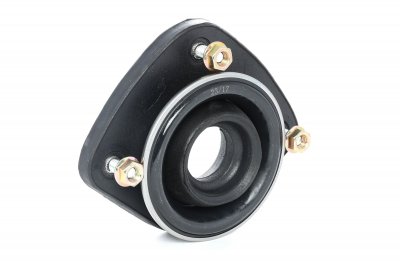 MONROE Coupelle de suspension MOUNTING KIT MK010 