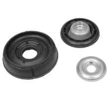 MONROE Coupelle de suspension MOUNTING KIT MK021 