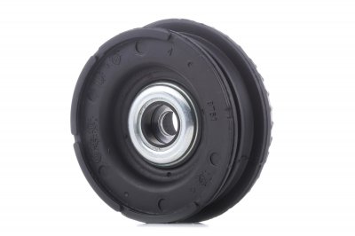 MONROE Coupelle de suspension MOUNTING KIT MK055 