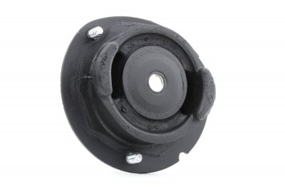MONROE Coupelle de suspension MOUNTING KIT MK063 