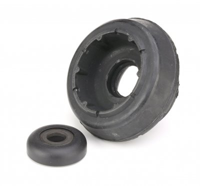 MONROE Coupelle de suspension MOUNTING KIT MK067 