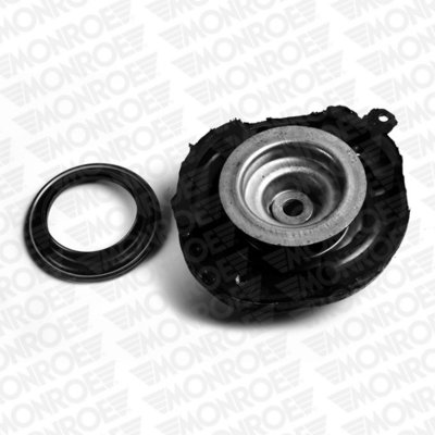 MONROE Coupelle de suspension MOUNTING KIT MK096 