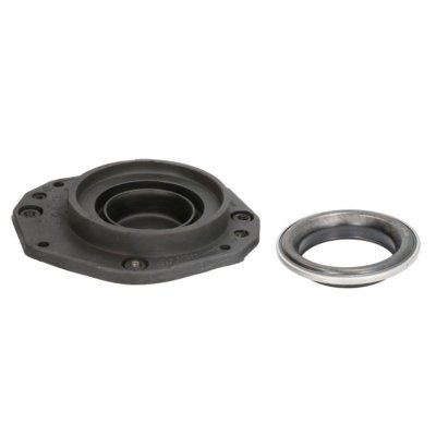 MONROE Coupelle de suspension MOUNTING KIT MK097 