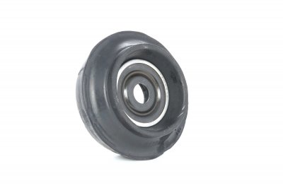 MONROE Coupelle de suspension MOUNTING KIT MK100 