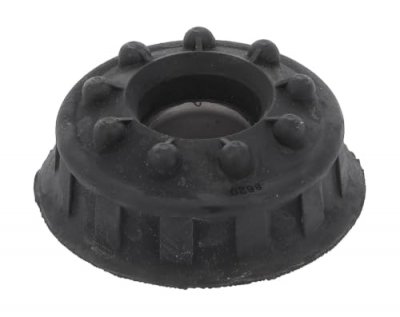 MONROE Coupelle de suspension MOUNTING KIT MK119 