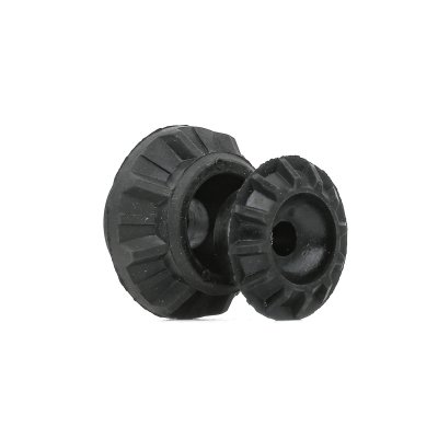 MONROE Coupelle de suspension MOUNTING KIT MK133 