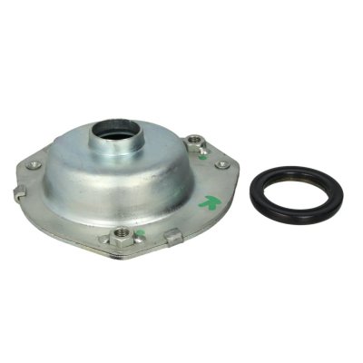 MONROE Coupelle de suspension MOUNTING KIT MK147R 