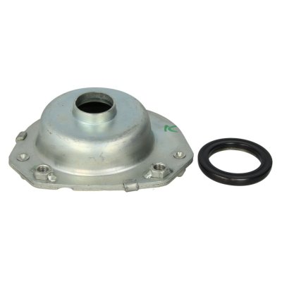 MONROE Coupelle de suspension MOUNTING KIT MK148L 