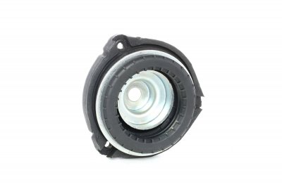 MONROE Coupelle de suspension MOUNTING KIT MK156 