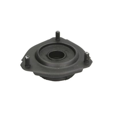 MONROE Coupelle de suspension MOUNTING KIT MK171 