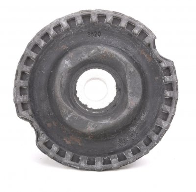 MONROE Coupelle de suspension MOUNTING KIT MK190 