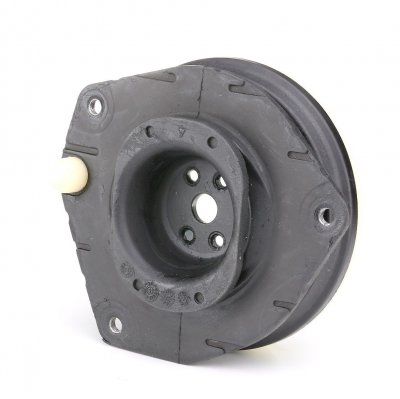 MONROE Coupelle de suspension MOUNTING KIT MK193 