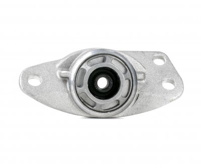 MONROE Coupelle de suspension MOUNTING KIT MK203 