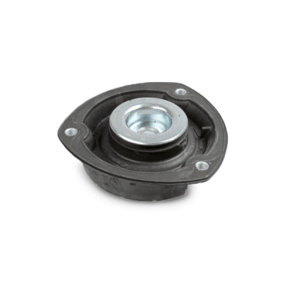 MONROE Coupelle de suspension MOUNTING KIT MK205 