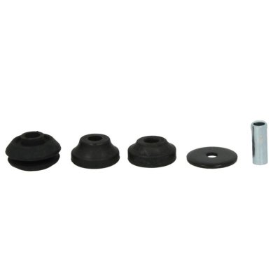 MONROE Coupelle de suspension MOUNTING KIT MK215 