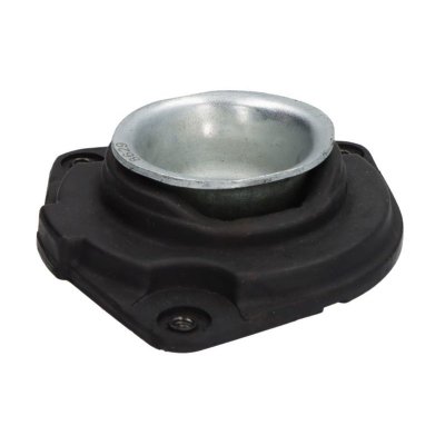 MONROE Coupelle de suspension MOUNTING KIT MK263R 
