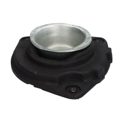 MONROE Coupelle de suspension MOUNTING KIT MK264L 