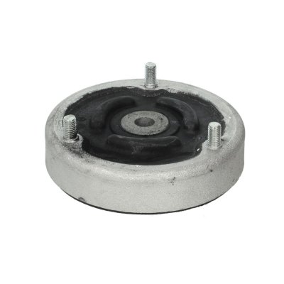 MONROE Coupelle de suspension MOUNTING KIT MK279 