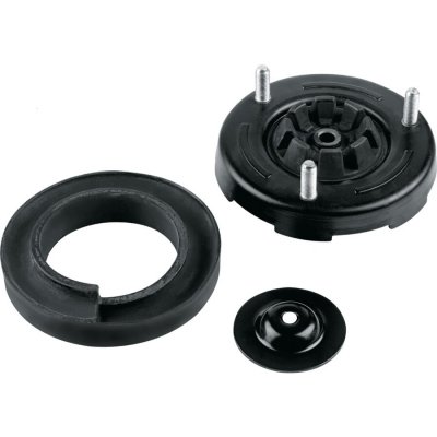MONROE Coupelle de suspension MOUNTING KIT MK280 