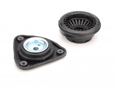 MONROE Coupelle de suspension MOUNTING KIT MK282 