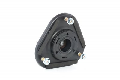 MONROE Coupelle de suspension MOUNTING KIT MK296 