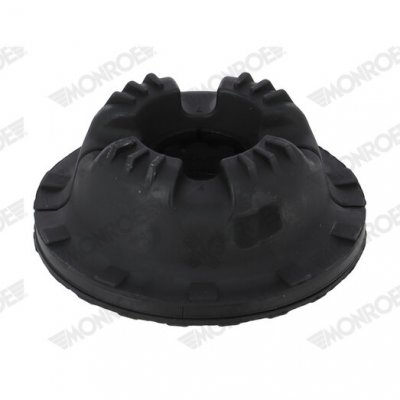 MONROE Coupelle de suspension MOUNTING KIT MK299 
