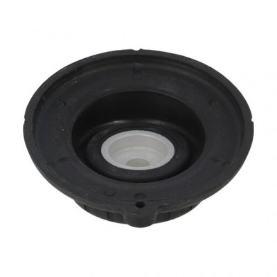 MONROE Coupelle de suspension MOUNTING KIT MK302 