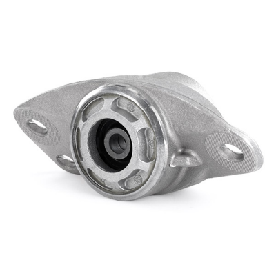 MONROE Coupelle de suspension MOUNTING KIT MK306 