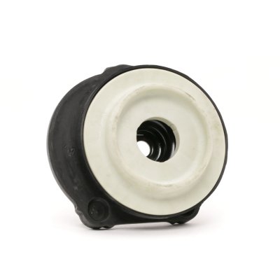 MONROE Coupelle de suspension MOUNTING KIT MK313R 