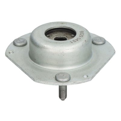 MONROE Coupelle de suspension MOUNTING KIT MK317 