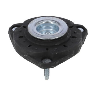 MONROE Coupelle de suspension MOUNTING KIT MK318 