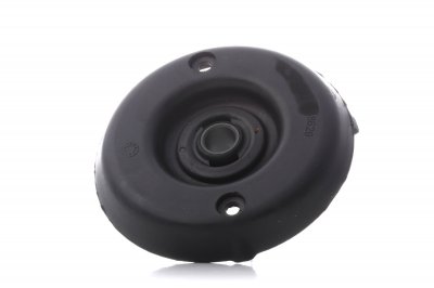 MONROE Coupelle de suspension MOUNTING KIT MK322 