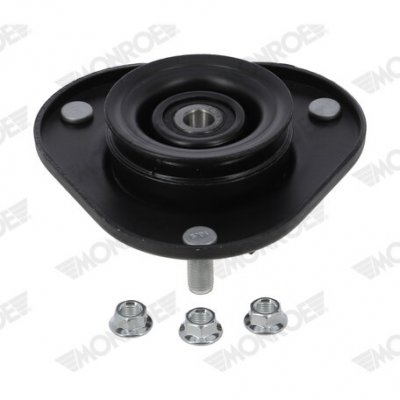 MONROE Coupelle de suspension MOUNTING KIT MK331 