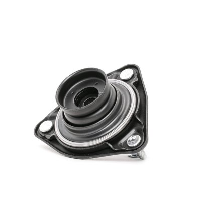 MONROE Coupelle de suspension MOUNTING KIT MK332 