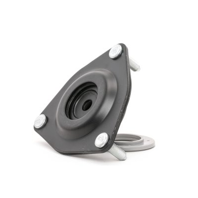 MONROE Coupelle de suspension MOUNTING KIT MK333 