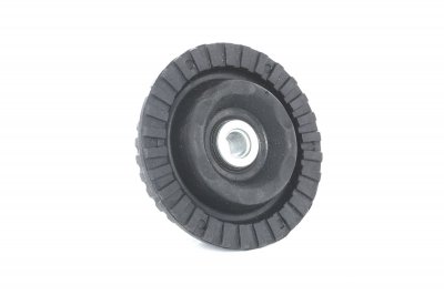 MONROE Coupelle de suspension MOUNTING KIT MK349 